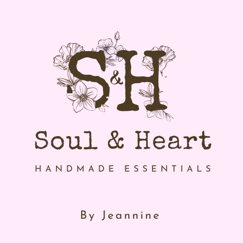 Soul & Heart Co